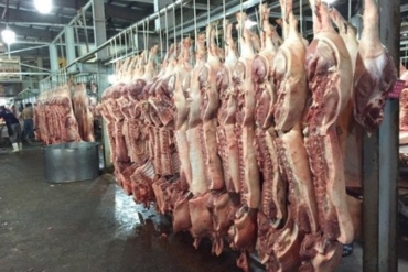 CÁCH NHẬN BIẾT MÙI LẠ CỦA NƯỚC SINH HOẠT BỊ Ô NHIỄM